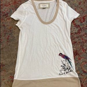American Eagle T
